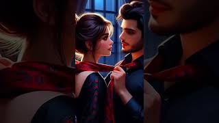 Download lagu Adi yaaradhu yaaradhu #song #tamil 90's song #tranding #songlyrics #shortvideo mp3