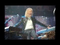 BON JOVI - Happy now (lyrics - letra / subtitulado)