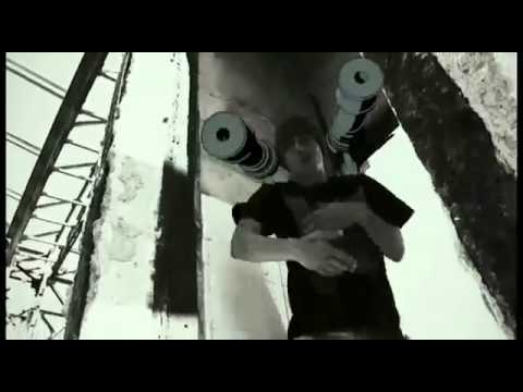 Barbaro El Urbano Vargas Ft. El Aldeano, Danay,Silvito El Libre - Mucho Flow