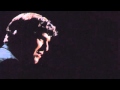 Burt Bacharach Orchestra Feat Tony Middleton - My Little Red Book (1965)