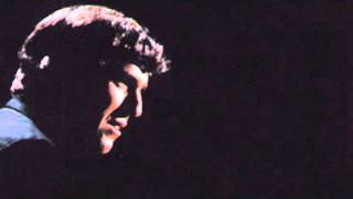 Burt Bacharach Orchestra Feat Tony Middleton - My Little Red Book (1965)