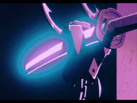 Shy Glizzy ft. No Savage - Mood Switch [𝖘𝖑𝖔𝖜𝖊𝖉 + 𝖗𝖊𝖛𝖊𝖗𝖇]