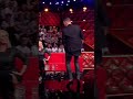 Fred laat zien hoe het moet - hakken