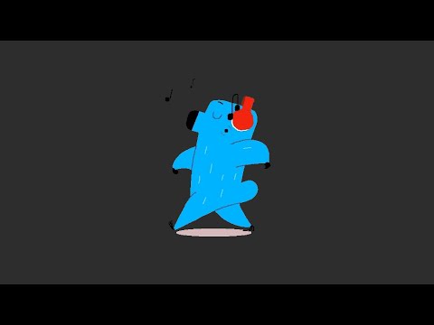 [FREE] DaBaby x 42 Dugg Type Beat - "WHISTLE 2" (prod. Fantom)