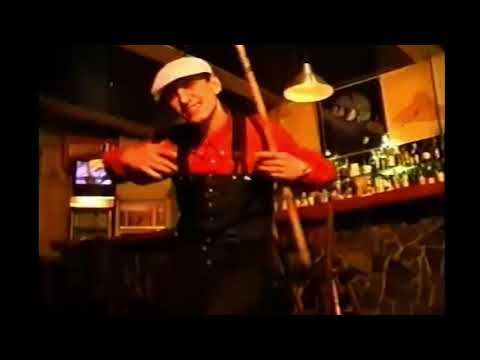 Dyamandy - Диамантена мина (4K Official Video) 1999