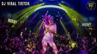 Download lagu DJ POK AMAI AMAI BELALANG KUPU KUPU REMIX TIKTOK  FULL BASS - BreakBeat mp3