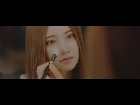 Video thumbnail for あの日のSecret Base