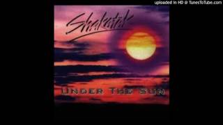Shakatak - Dont Walk Away