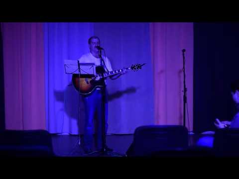 Karel Končír - lidi