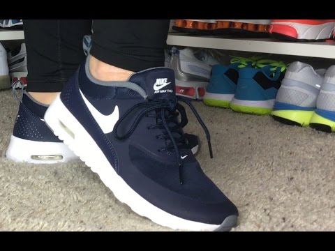 download lagu mp3 mp4 Air Max Thea, download mp3 Air Max Thea free downloadn, video klip Air Max Thea