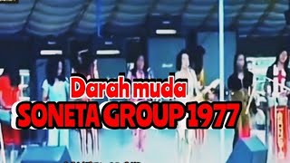 Download lagu Lagu DARAH MUDA 1977#sonetagroup #forsa #rhomairama #vidio #dangdut #legend #rajadangdut mp3 Download lagu Lagu DARAH MUDA 1977#sonetagroup #forsa #rhomairama #vidio #dangdut #legend #rajadangdut mp3