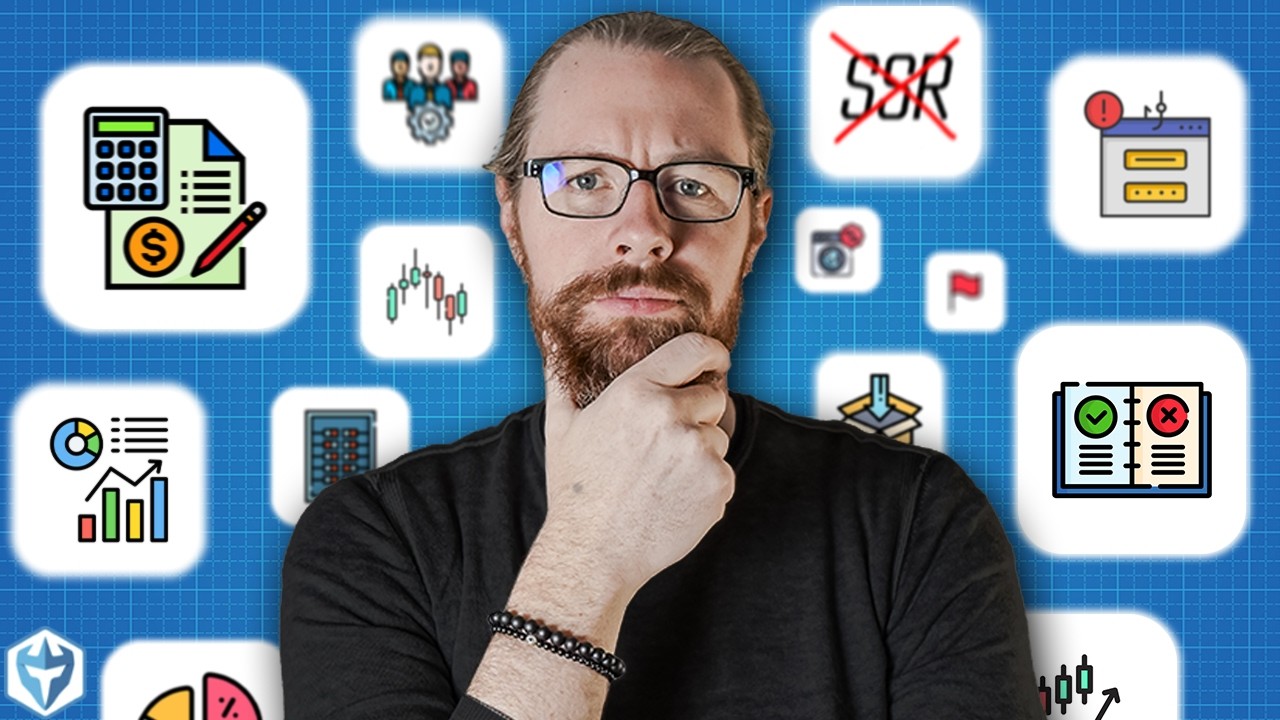 13 Day Trading Rules and Regulations You NEED to Know About