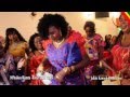 M Balou Kanta 2015 Mafata