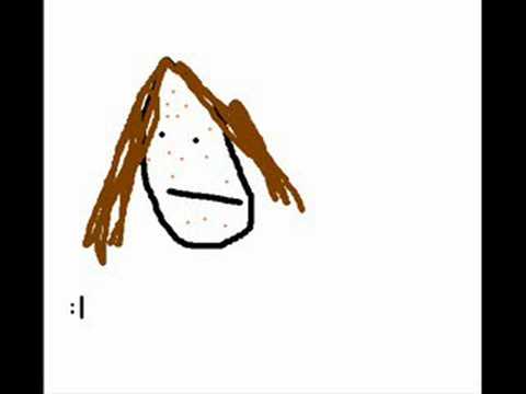 Kaytanhousuja - Turkulaiset on mulkkuja