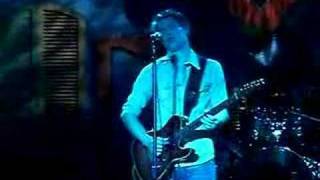 Jonny Lang - "Wander This World" House of Blues, NO/LA
