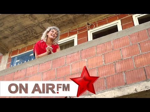 Cima,Fiza - Romeo Gjyljeta