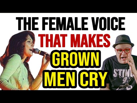 I Used to HATE this 70s Band…Now I ADORE Them…THIS Is What CHANGED My Mind! | Professor of Rock