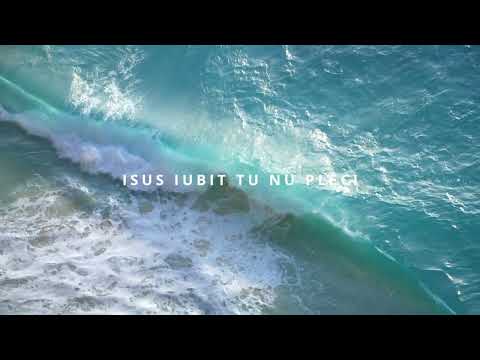 Grupaj cântări creștine 7 ianuarie 2025 - Mariana Someșan