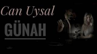Can Uysal - Günah.