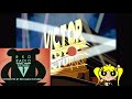Disney Kicks Victor Hugo Pictures Away With Banana 1948 No Dislikes Allowed