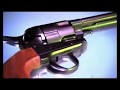How It S Actually Made Revolvers