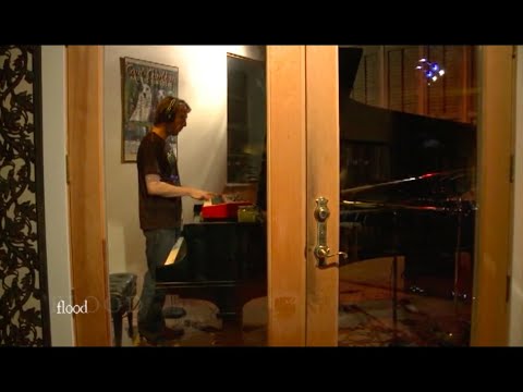 Snarky Puppy - Flood (Remixed & Remastered)