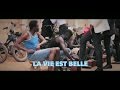 Wally B Seck La Vie Est Belle Hommage à Papa Wemba