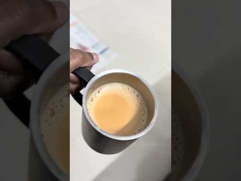 Friend panna cake 🍰 #youtubeshorts #tamil #grwm #minivlog #2026 #cake