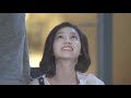 Song Ever Since I Met You