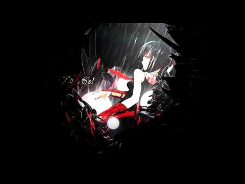 ►アカメが斬る! Akame ga Kill - 09 Gekisen OST◄ (1080p).mp4