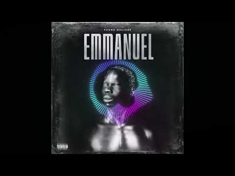 Young Holiday ft Tee Nellz - Sung Meh
