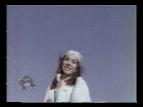 Dimelo Tu - Grupo Avalancha