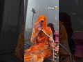 Patla Dupatta Shiqaari Fouji Karmbir Mannat Rajput New Haryanvi Song 2025