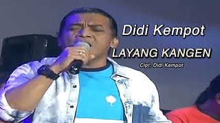 Download Lagu Gratis