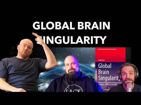 The Dangerous Maybe and 2 more