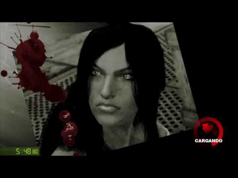 Dead Rising - Overtime Mode Speedrun in 15:17