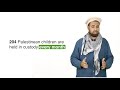 14 Reasons To FlytheFlag For Palestine