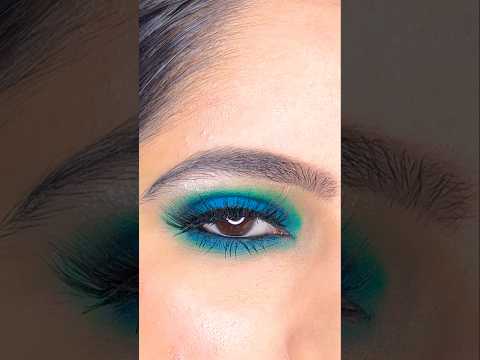 Bridal Makeup Artist portfolio by Unnati Khatri Mua in Agra - Photo 0 Bridal Makeup Artist portfolio by Unnati Khatri Mua in Agra - Photo 0