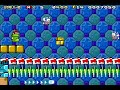 SMAGHETTI SMA4 SMB3 CUSTOM LEVELS 1798