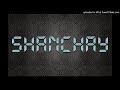 Boom Boom DJs Vaggy Hani Mix