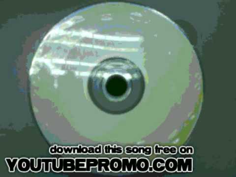 nick harrison - Oi Rude Boy - Mastermix Pro Disc 99 October