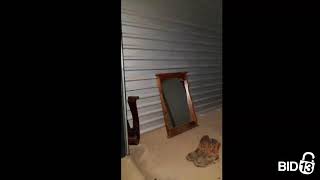 TurnKey Storage- Abilene North - Unit 6021