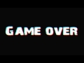 Starkillers & Inpetto - Game Over (Original Mix ...