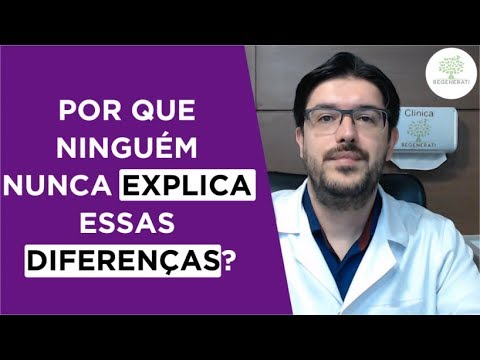 What is the Difference Between Each Prolopa - Parkinson's Disease Medication