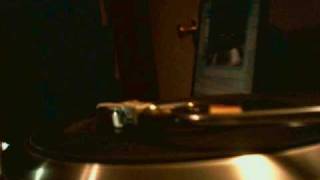 Stevie Wonder- I&#39;m Wondering