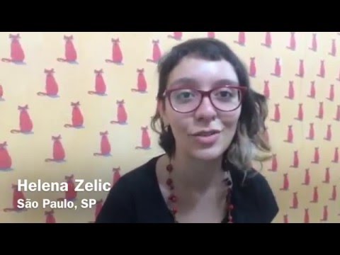 video thumnail
