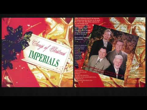 Thumbnail for The Christmas Song video