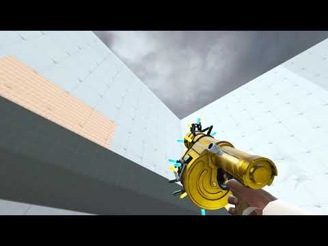 Matty on jump_daylight_a2 - 01:58.769