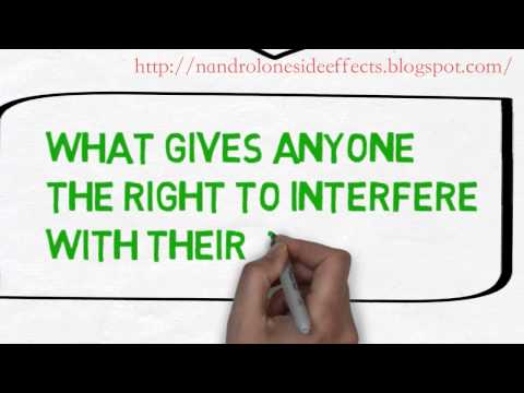 Pro and Cons of PED - health Risk