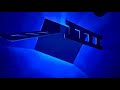 New Line Cinema Moving Pictures 1995